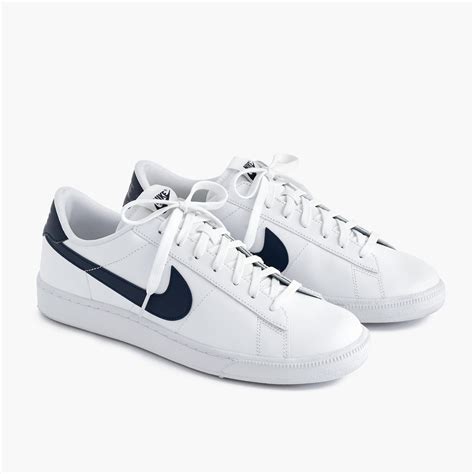 nike classic sneakers actiesport